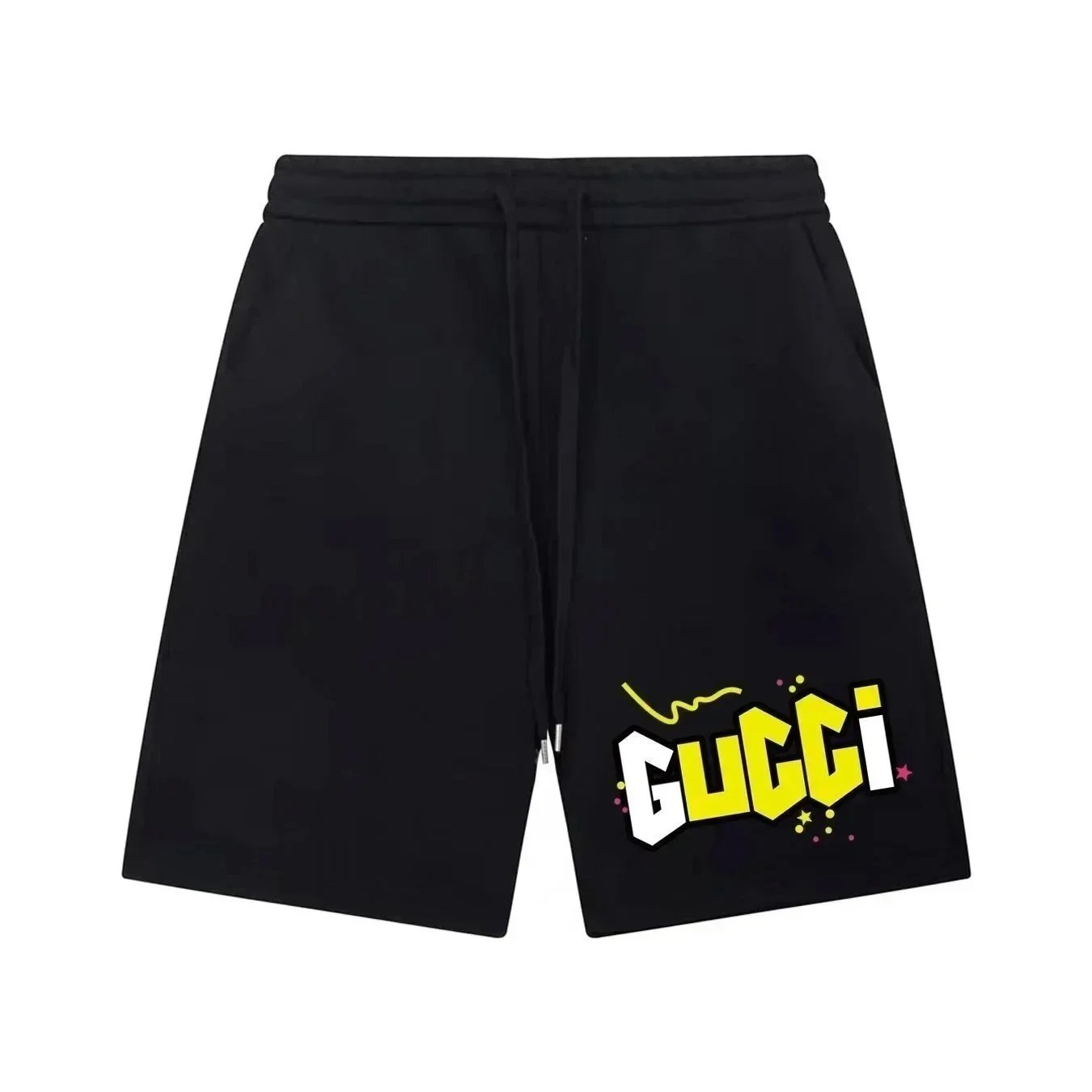 Gucci shorts - Thumbnail 15