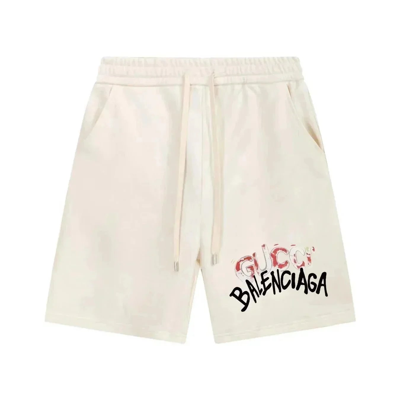 Gucci shorts - Thumbnail 6