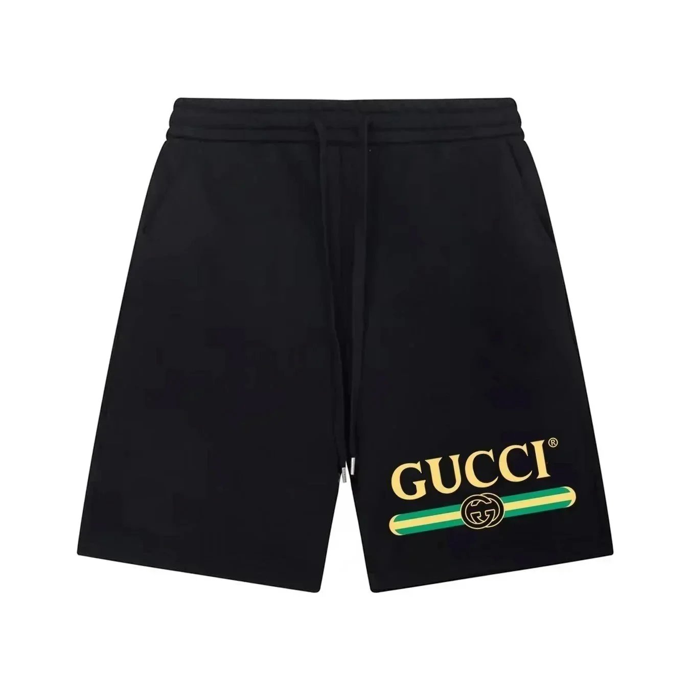 Gucci shorts - Thumbnail 7