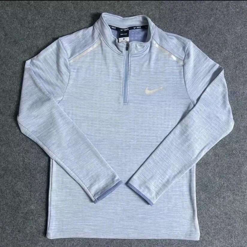 Nike Sports T-shirt shorts suit set （35） - Thumbnail 10