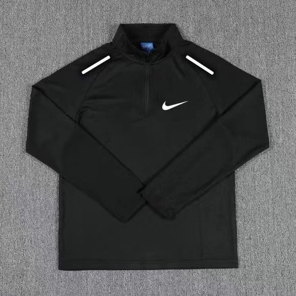 Nike Sports T-shirt shorts suit set （35） - Thumbnail 12
