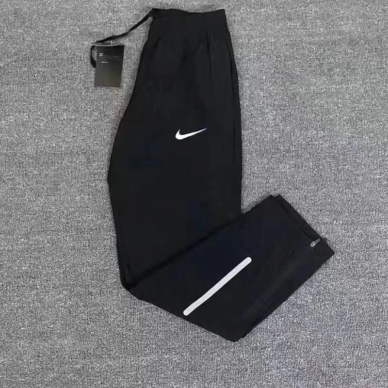 Nike Sports T-shirt shorts suit set （35） - Thumbnail 13