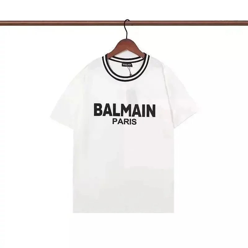 Moncler T-shirt（30 style） - Thumbnail 14