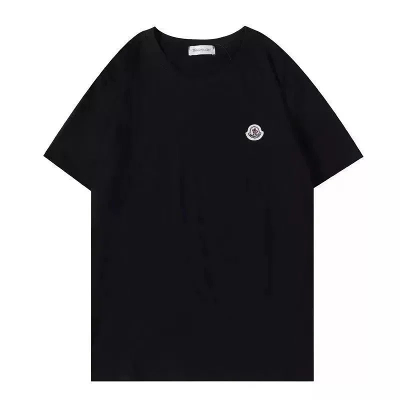 Moncler T-shirt（30 style） - Thumbnail 5