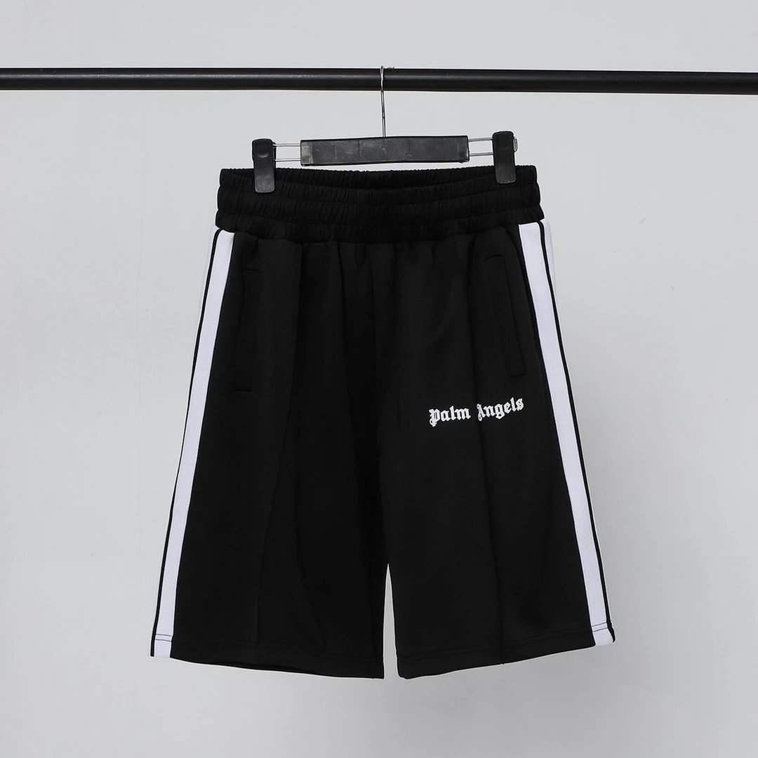 nike shorts (40 CP) - Thumbnail 6