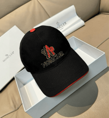 Burberry cup - Thumbnail 4