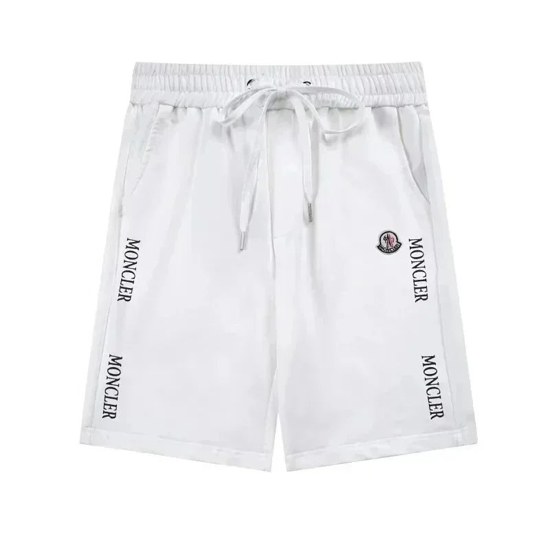 Moncler swimming trunks shorts - Thumbnail 9