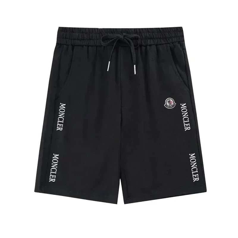 Moncler swimming trunks shorts - Thumbnail 14