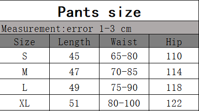 Syna World Tee Set( 31 + styles) - Thumbnail 3