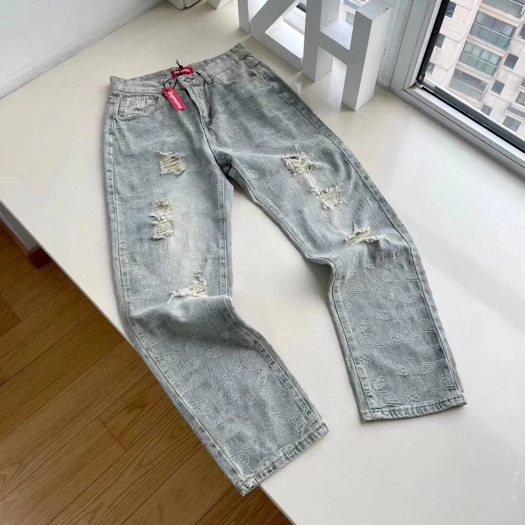 Amiri jeans (40 CP) - Thumbnail 3
