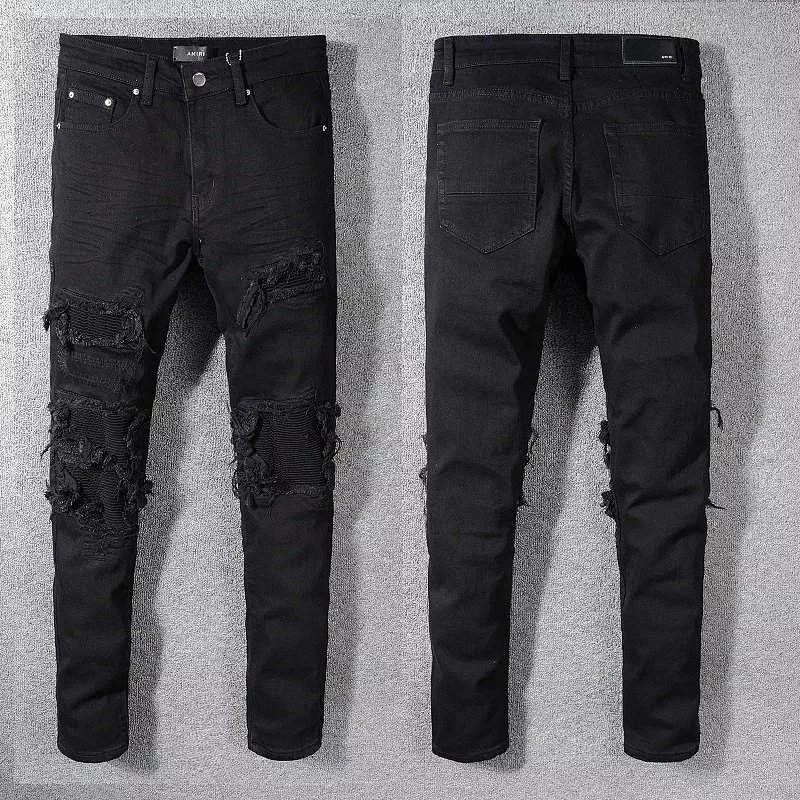 Amiri jeans (40 CP) - Thumbnail 5