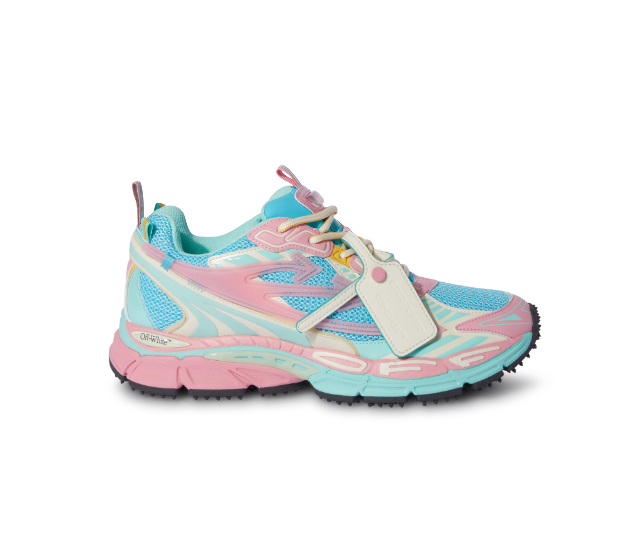 OFF-WHITE Be Right Back - Thumbnail 6