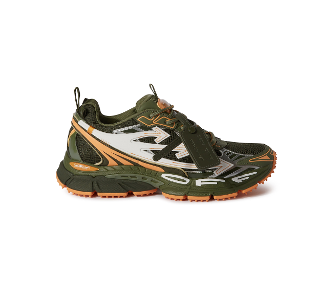 OFF-WHITE Be Right Back - Thumbnail 8