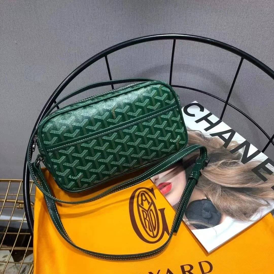Goyard Shoulder Bag（40 STYLE TOP） - Thumbnail 13