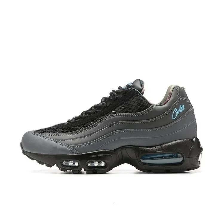 Nike Air Max 95 - Thumbnail 4