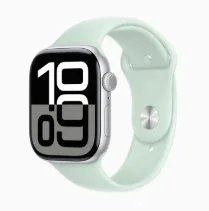 Apple watch Full range（8tyle） - Thumbnail 5
