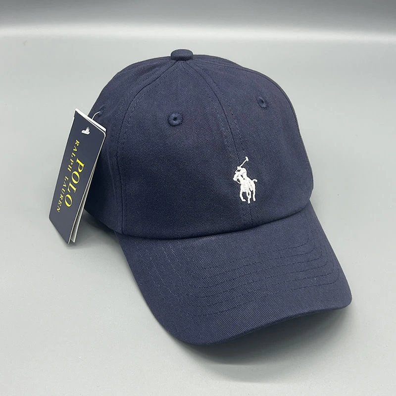 Ralph Lauren hat - Thumbnail 3