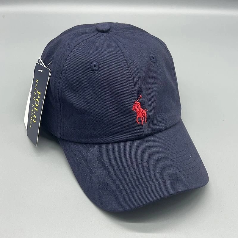 Ralph Lauren hat - Thumbnail 4