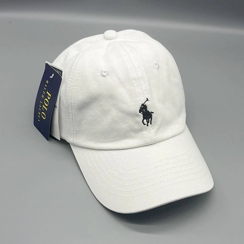 Ralph Lauren hat - Thumbnail 5