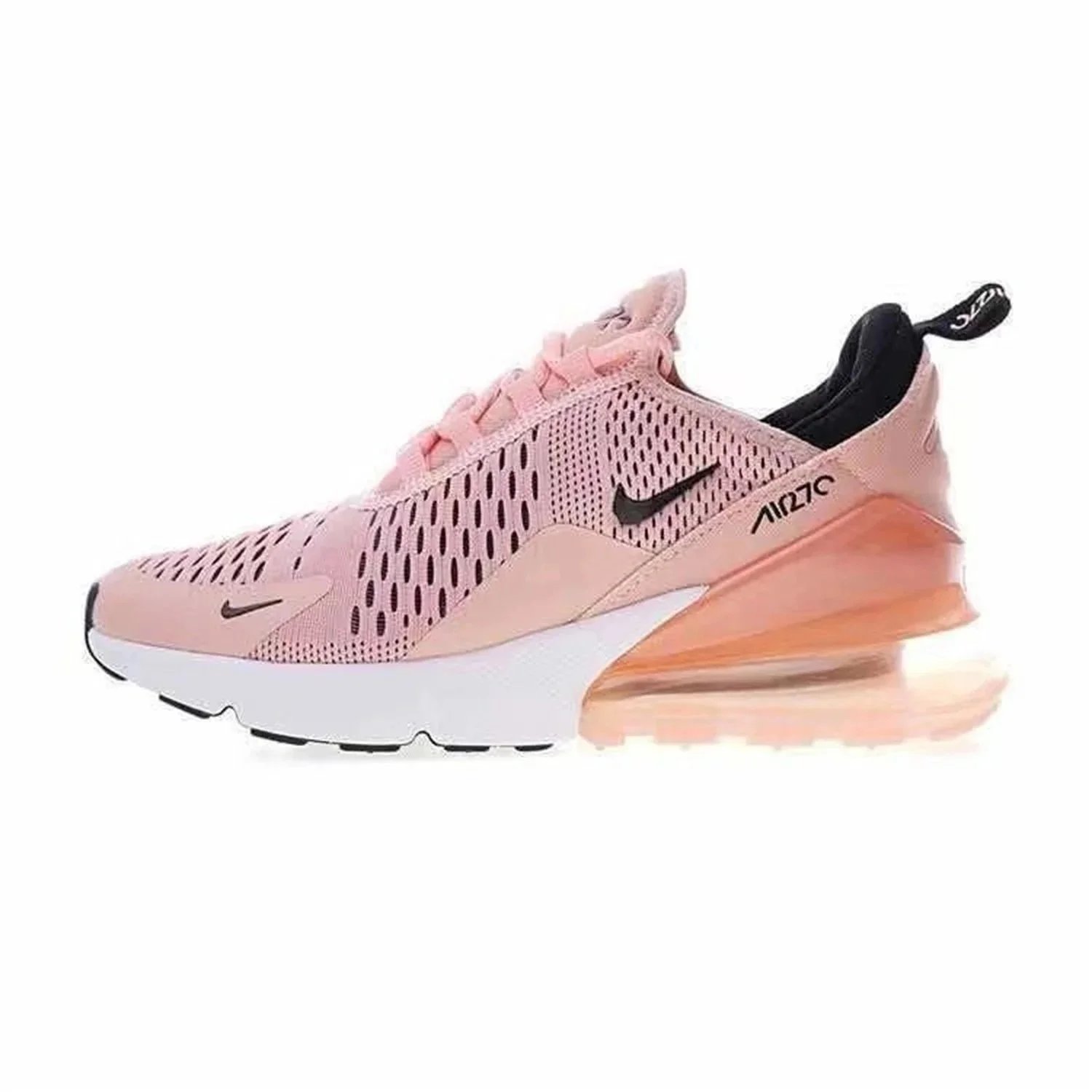 Nike Air Max 270 shoes（35+tyle） - Thumbnail 2
