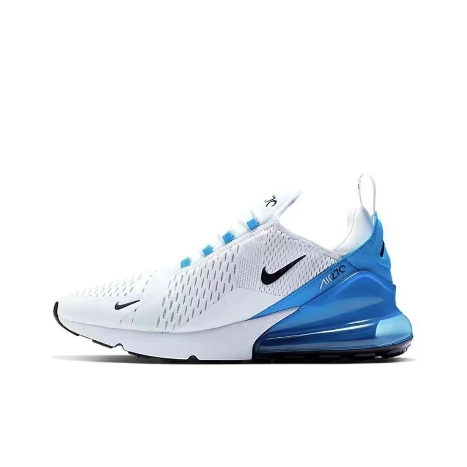 Nike Air Max 270 shoes（35+tyle） - Thumbnail 5