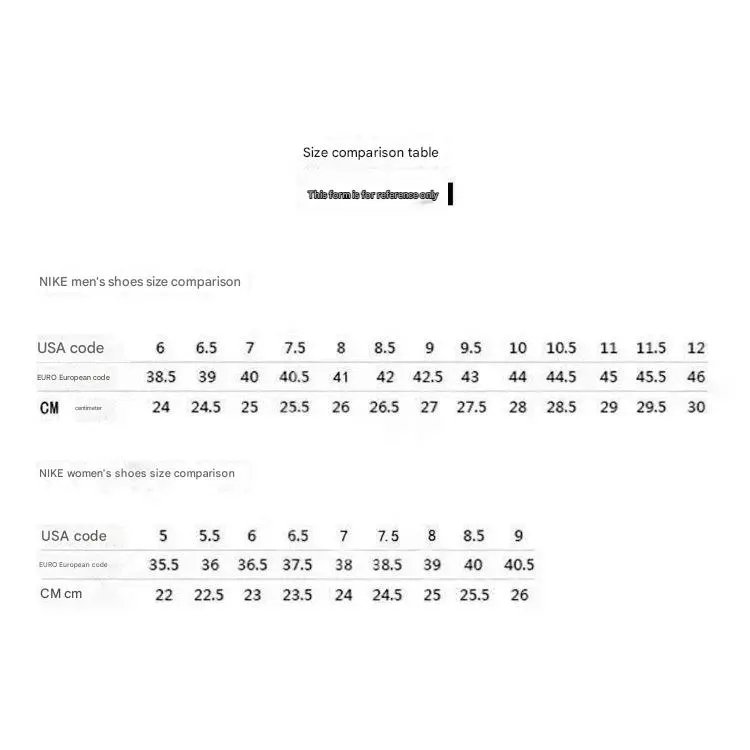 Nike Air Max 270 shoes（35+tyle） - Thumbnail 6