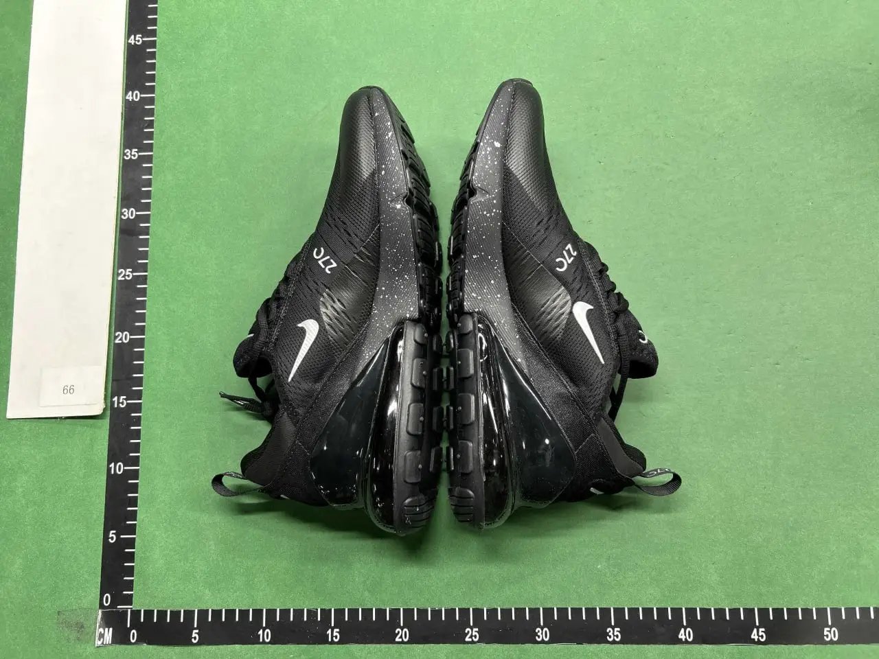 Nike Air Max 270 shoes（35+tyle） - Thumbnail 8