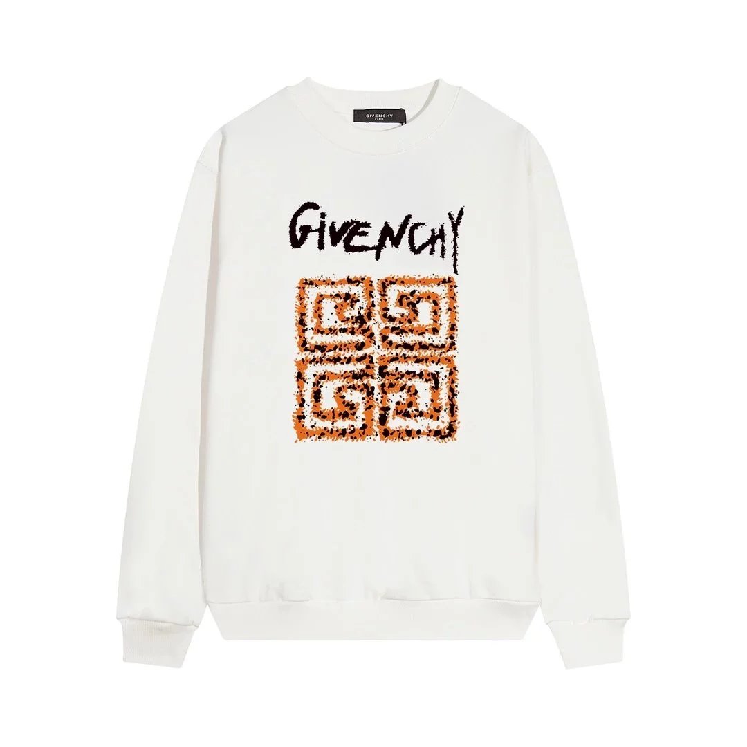 Louis Vuitton sweatshirt (40 CP) - Thumbnail 9