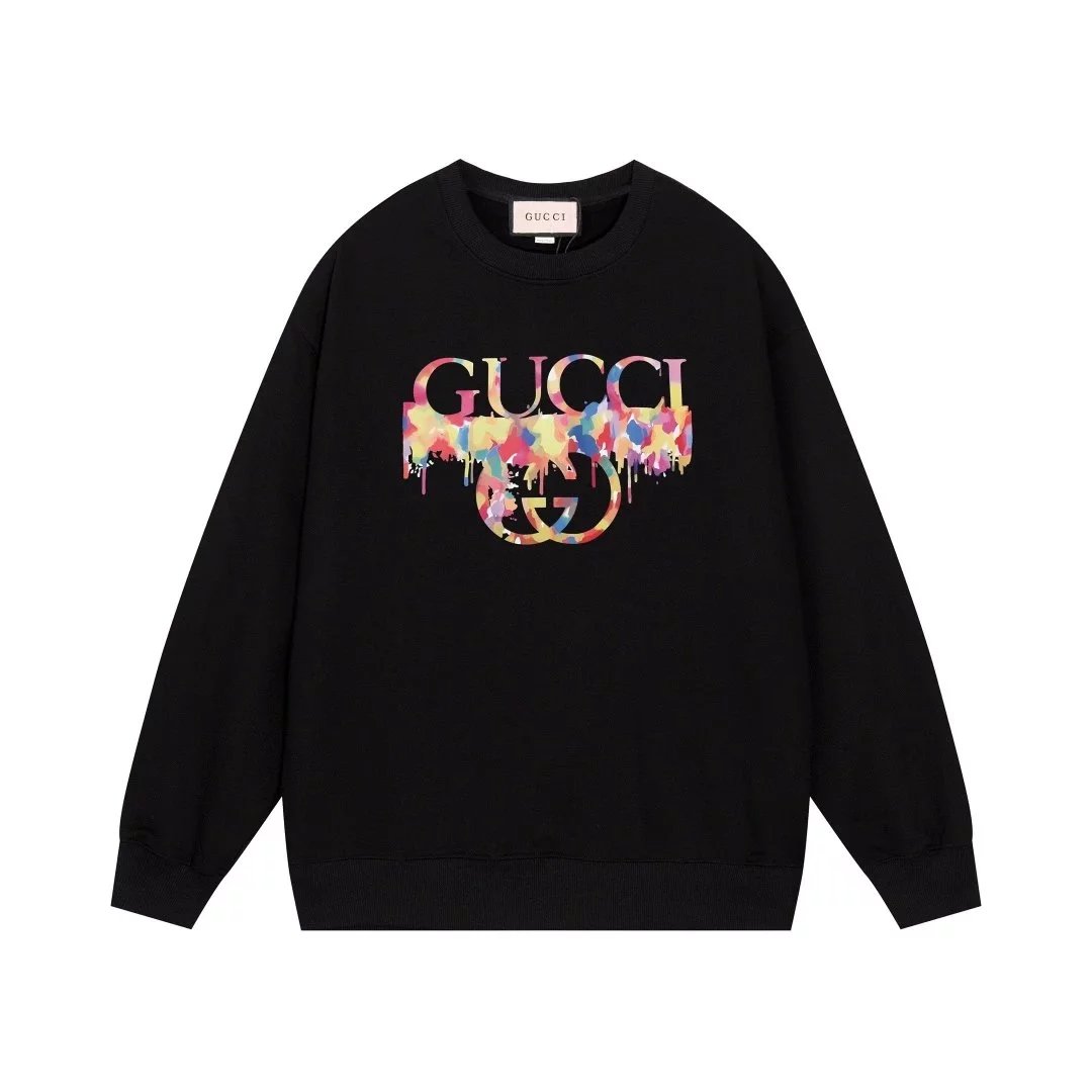 Louis Vuitton sweatshirt (40 CP) - Thumbnail 14