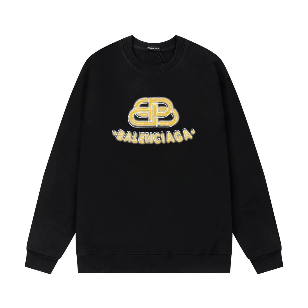 Louis Vuitton sweatshirt (40 CP) - Thumbnail 7