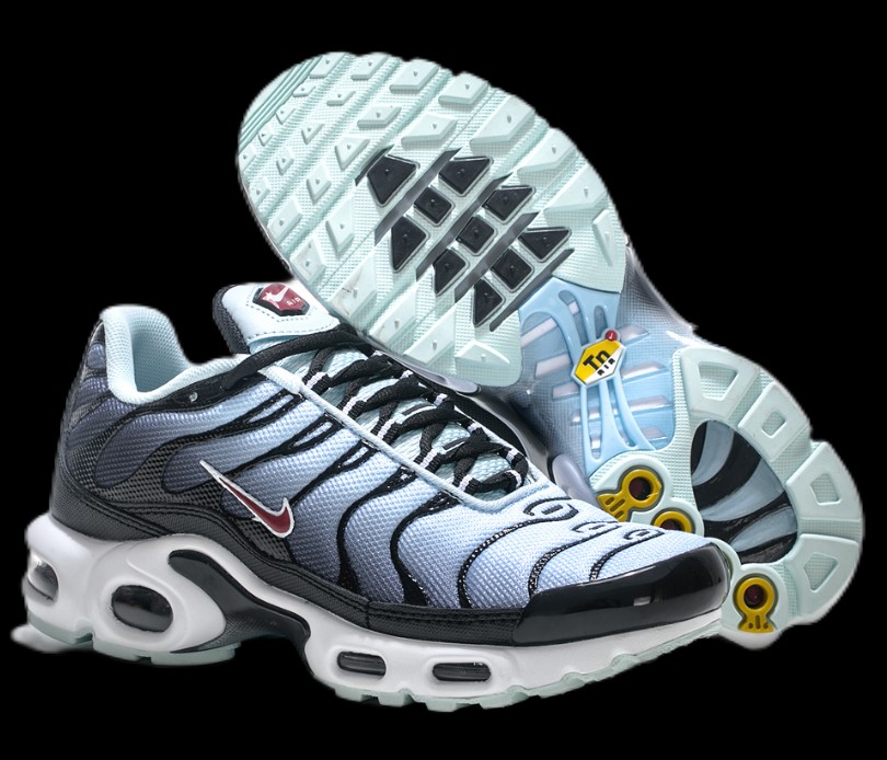 Nike Air Max TN （30+style） - Thumbnail 9