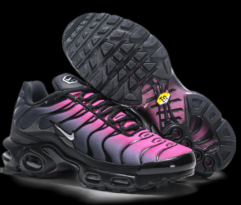 Nike Air Max TN （30+style） - Thumbnail 11