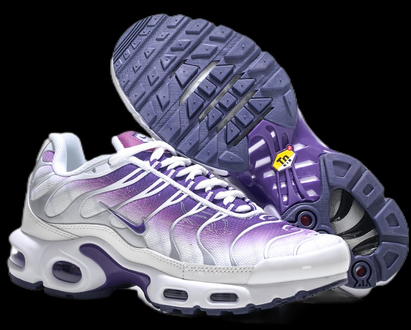 Nike Air Max TN （30+style） - Thumbnail 12