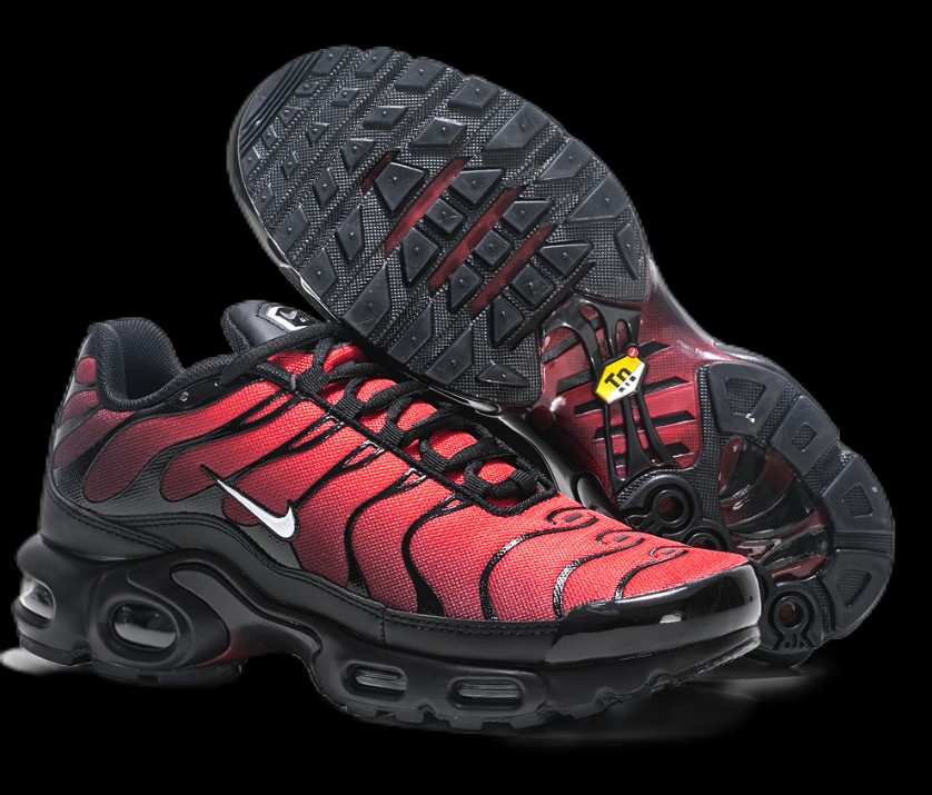 Nike Air Max TN （30+style） - Thumbnail 13