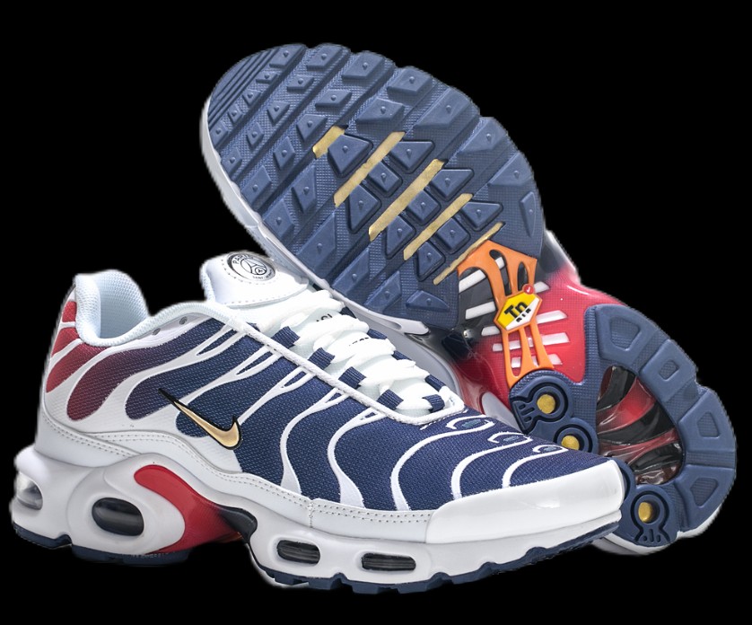 Nike Air Max TN （30+style） - Thumbnail 14