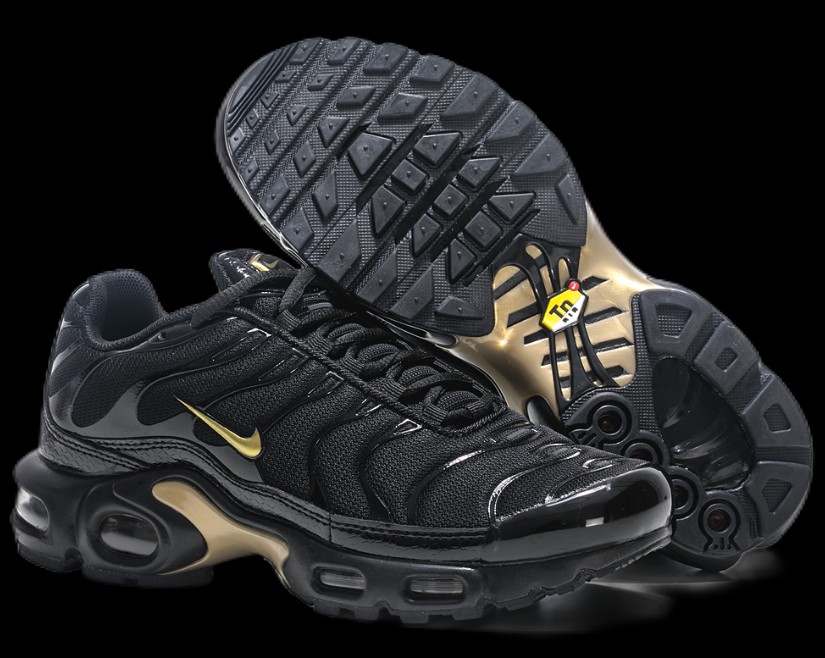 Nike Air Max TN （30+style） - Thumbnail 2