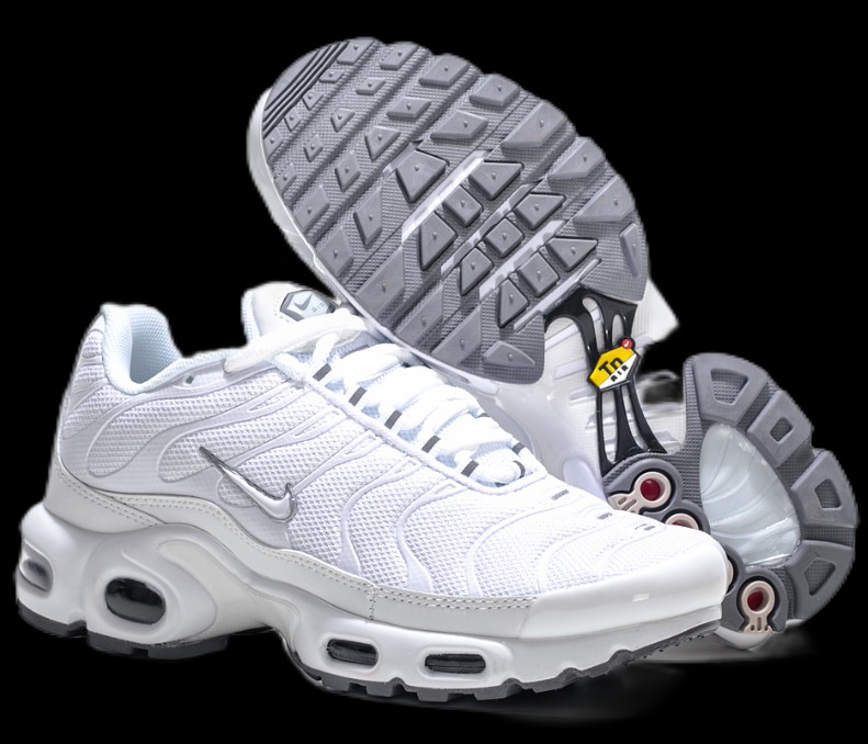 Nike Air Max TN （30+style） - Thumbnail 5