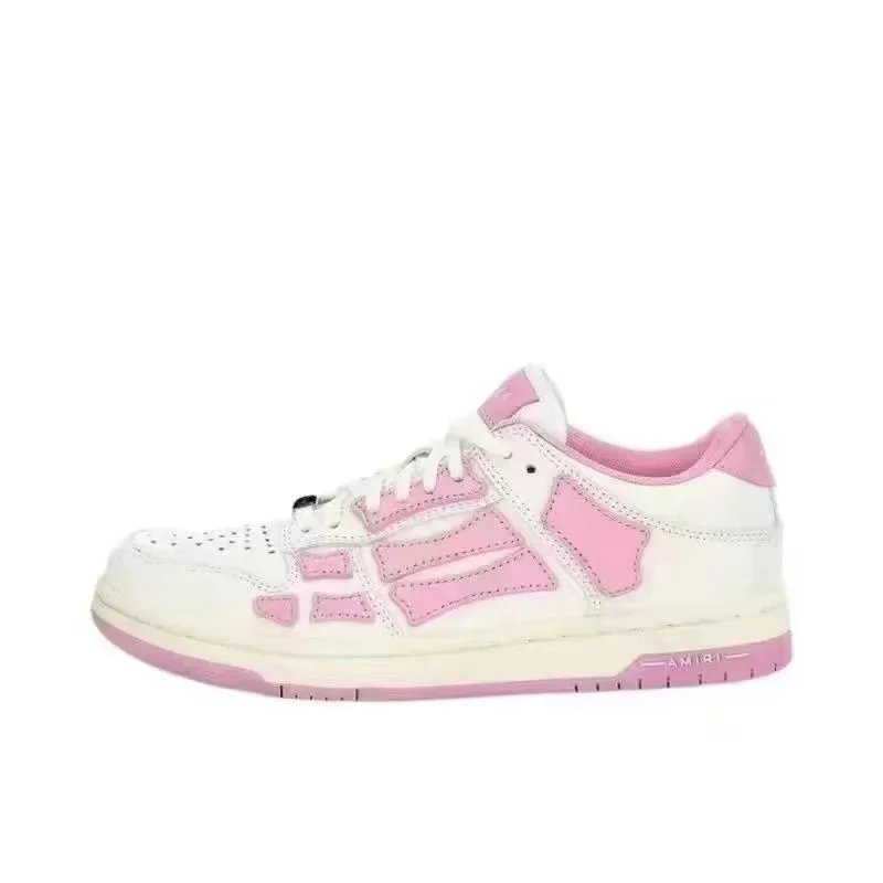 Amiri Low Shoes（16style） - Thumbnail 11