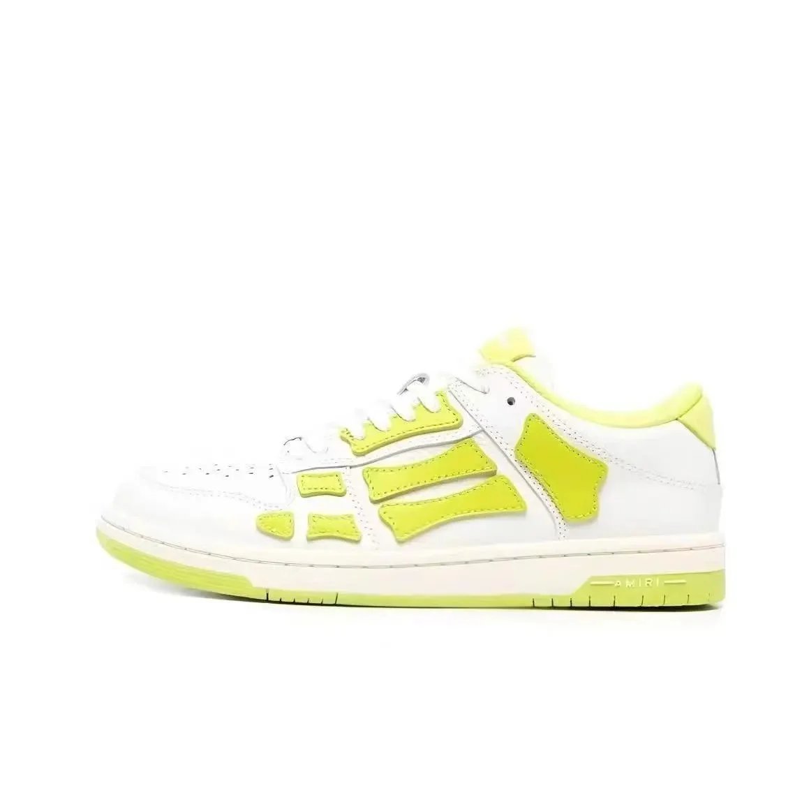 Amiri Low Shoes（16style） - Thumbnail 14