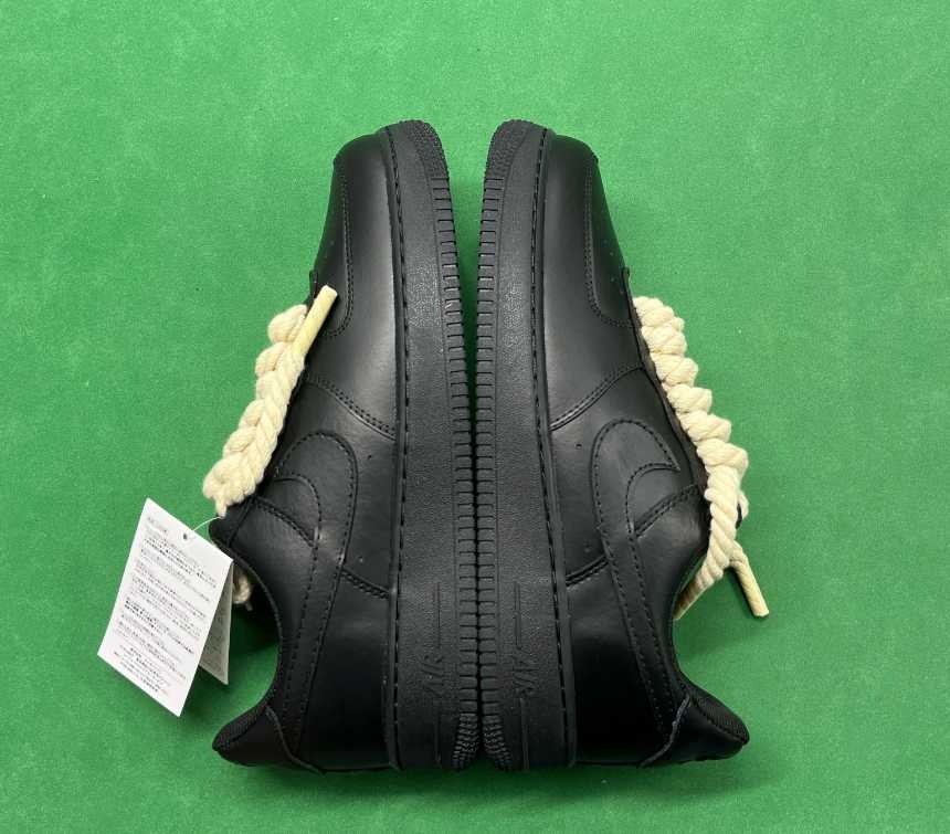 Air force 1 AF1 - Thumbnail 3