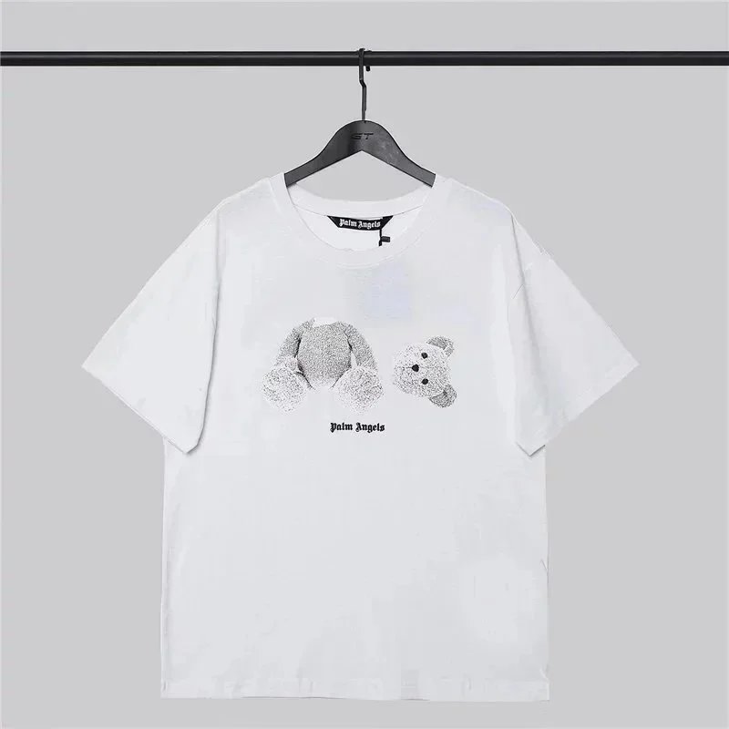 Angel Palm T-shirt TEE ( 40 + styles) - Thumbnail 5