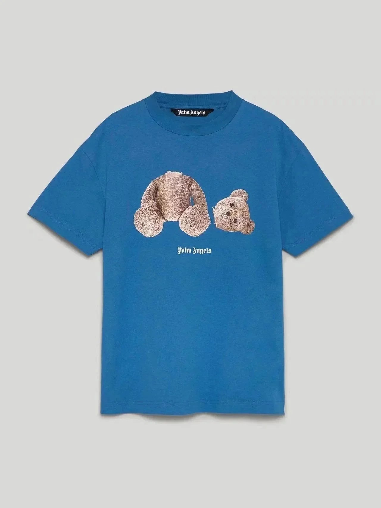 Angel Palm T-shirt TEE ( 40 + styles) - Thumbnail 8