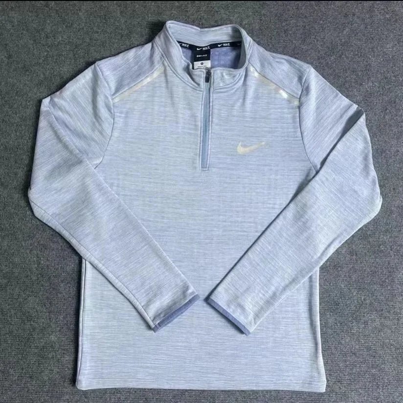 NIKE Suit - Thumbnail 12