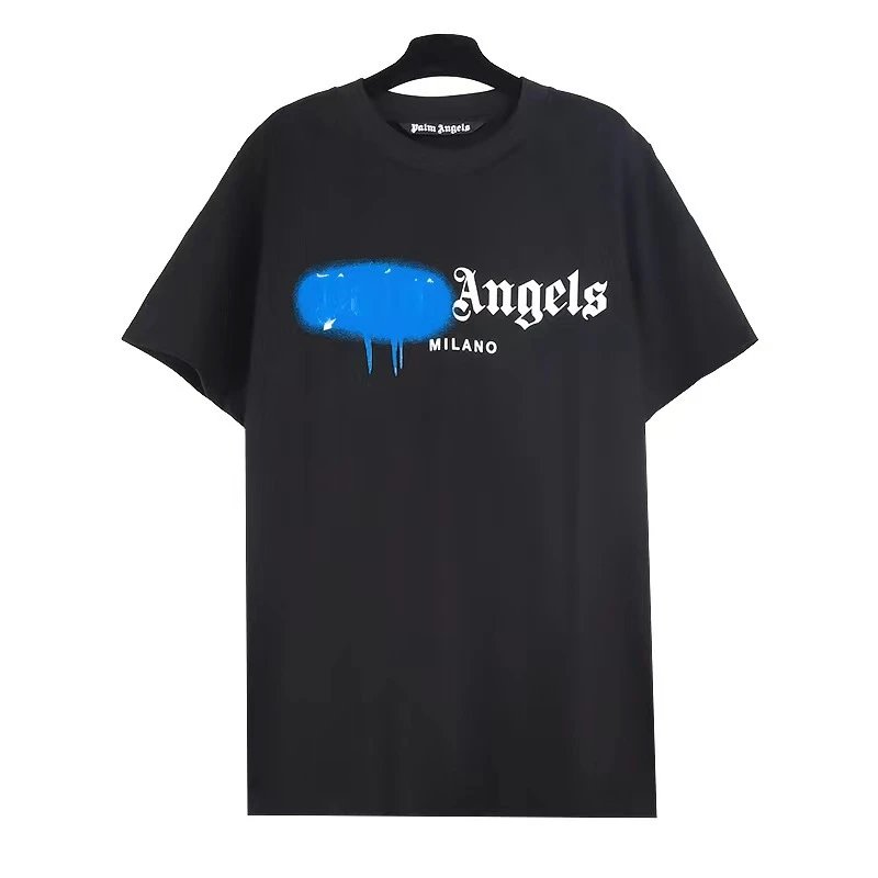 Angel Palm T-shirt - Thumbnail 6