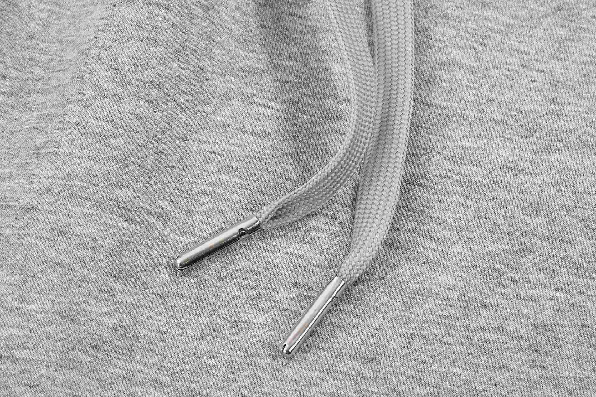 Ralph Lauren Shorts （17style） - Thumbnail 8