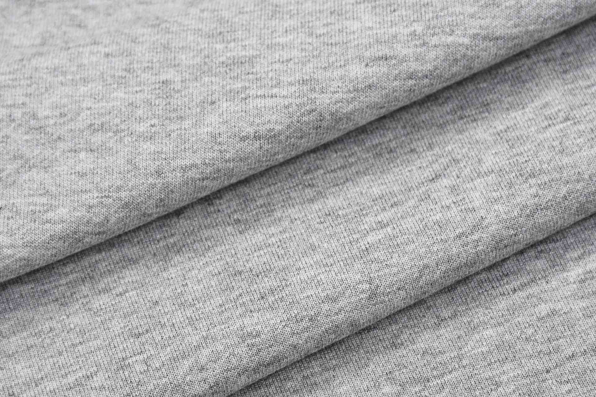 Ralph Lauren Shorts （17style） - Thumbnail 11