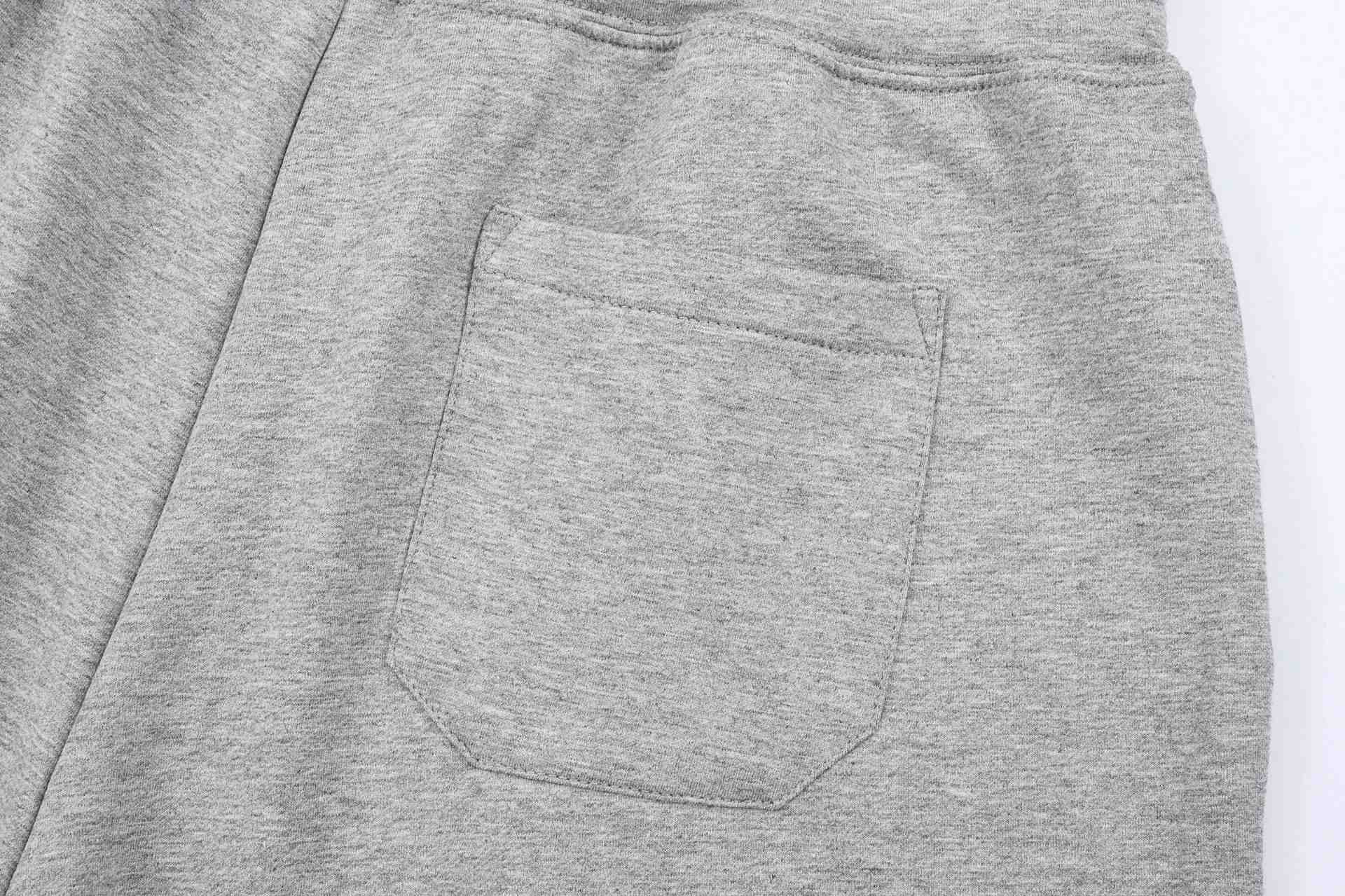 Ralph Lauren Shorts （17style） - Thumbnail 12