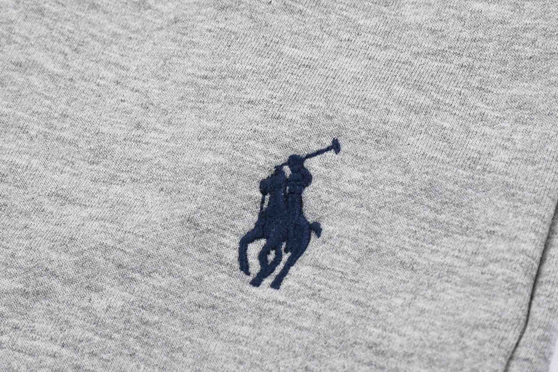 Ralph Lauren Shorts （17style） - Thumbnail 6