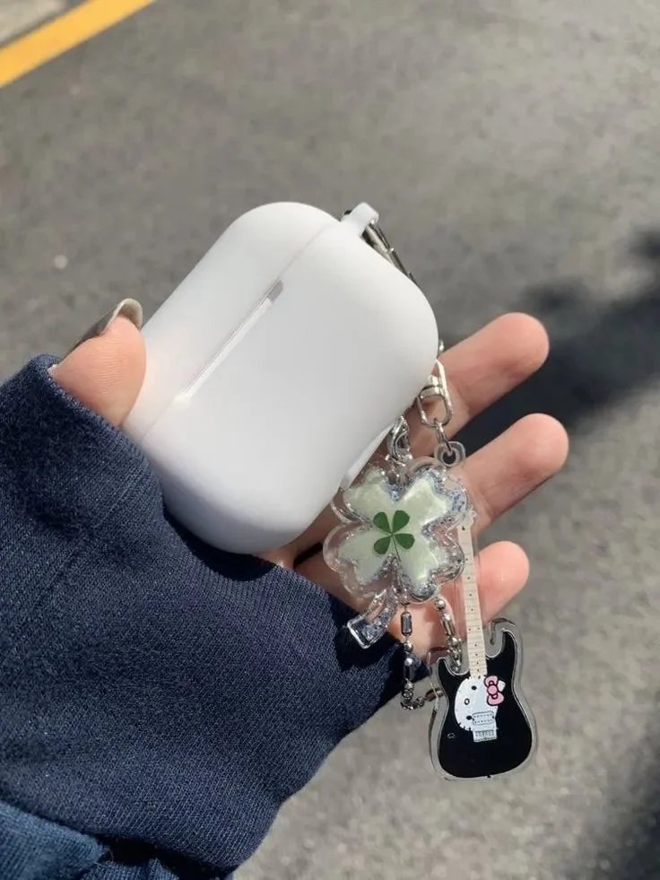 AirPods Pro2 earphone （18tyle） - Thumbnail 2