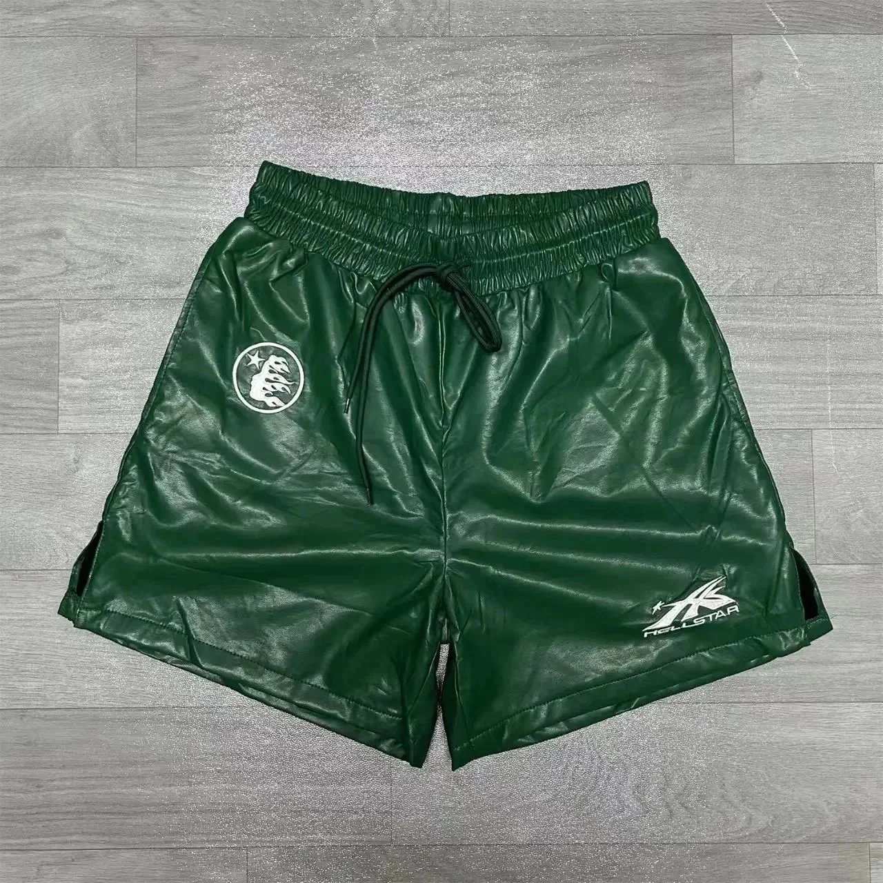 Hellstar Shorts - Thumbnail 13